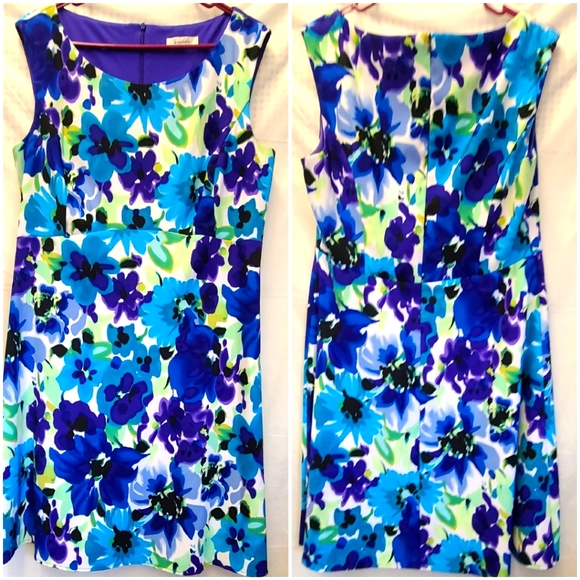 Dress Barn Dresses & Skirts - Dressbarn dress